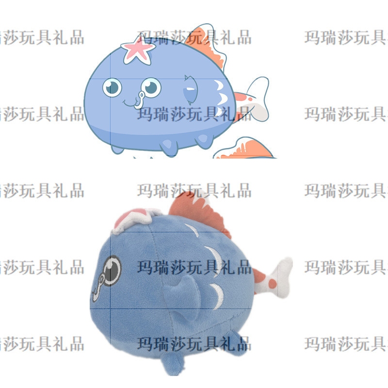 66a53dc181480ee19810257412f6b8