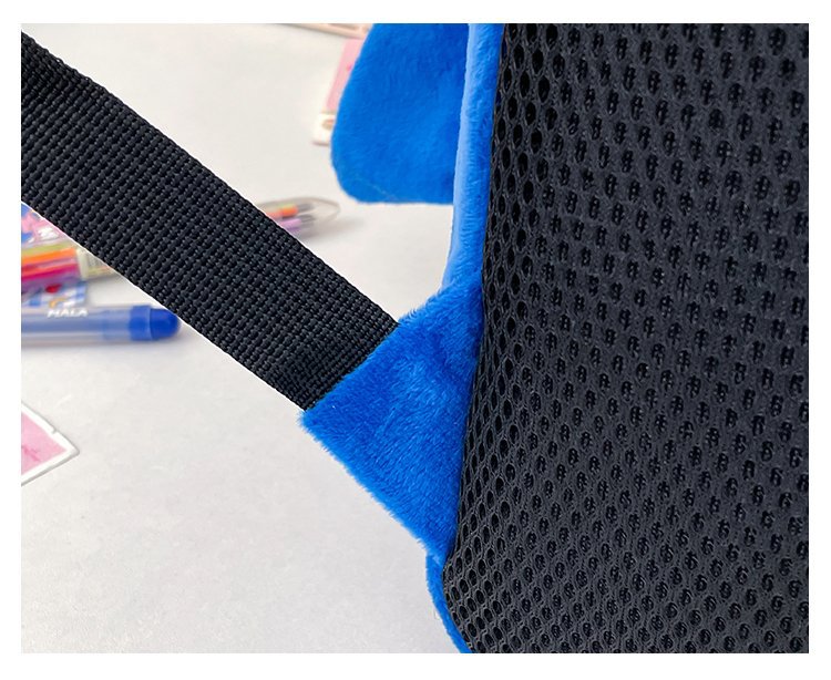 2024120917555641731598w750h614_750x750.j