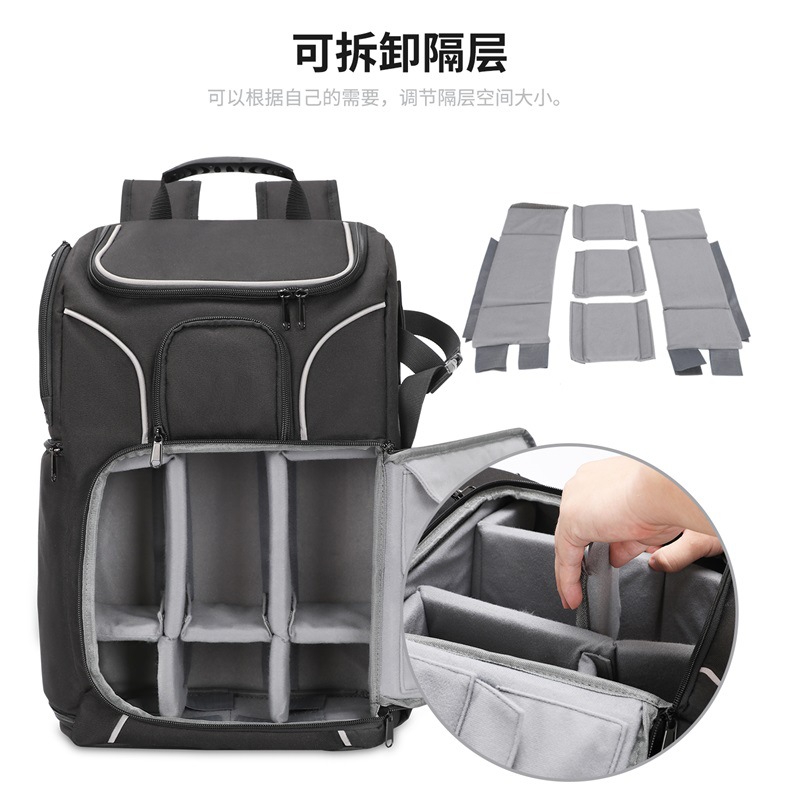 BB-52018中文 (2)