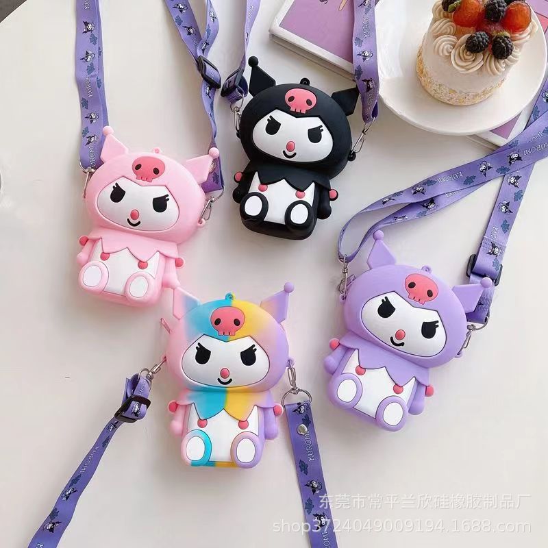 微信图片_20230926225936