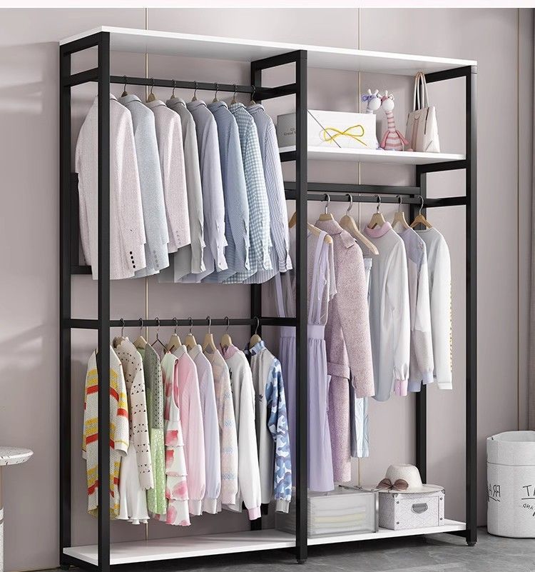 f8d4c322-5f99-49d7-8dfa-53b186bcec73.jpe