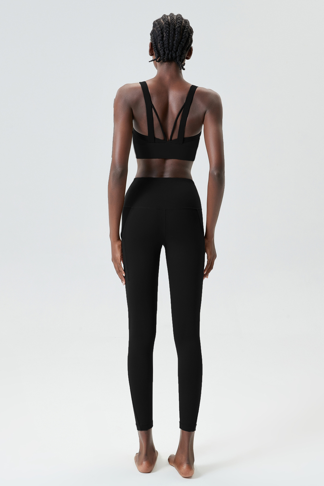 未命名会话57288_2.jpg?x-oss-process=image/format,png