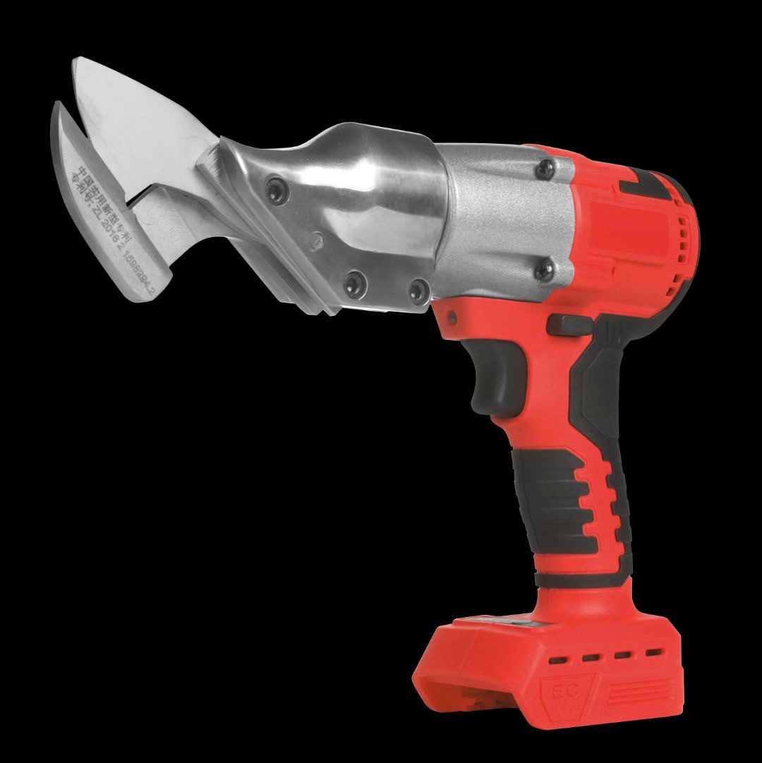 微信图片_20250217120053