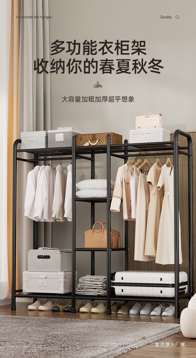 300ab4c3-2928-4499-ad33-8c4e68c71763.jpe