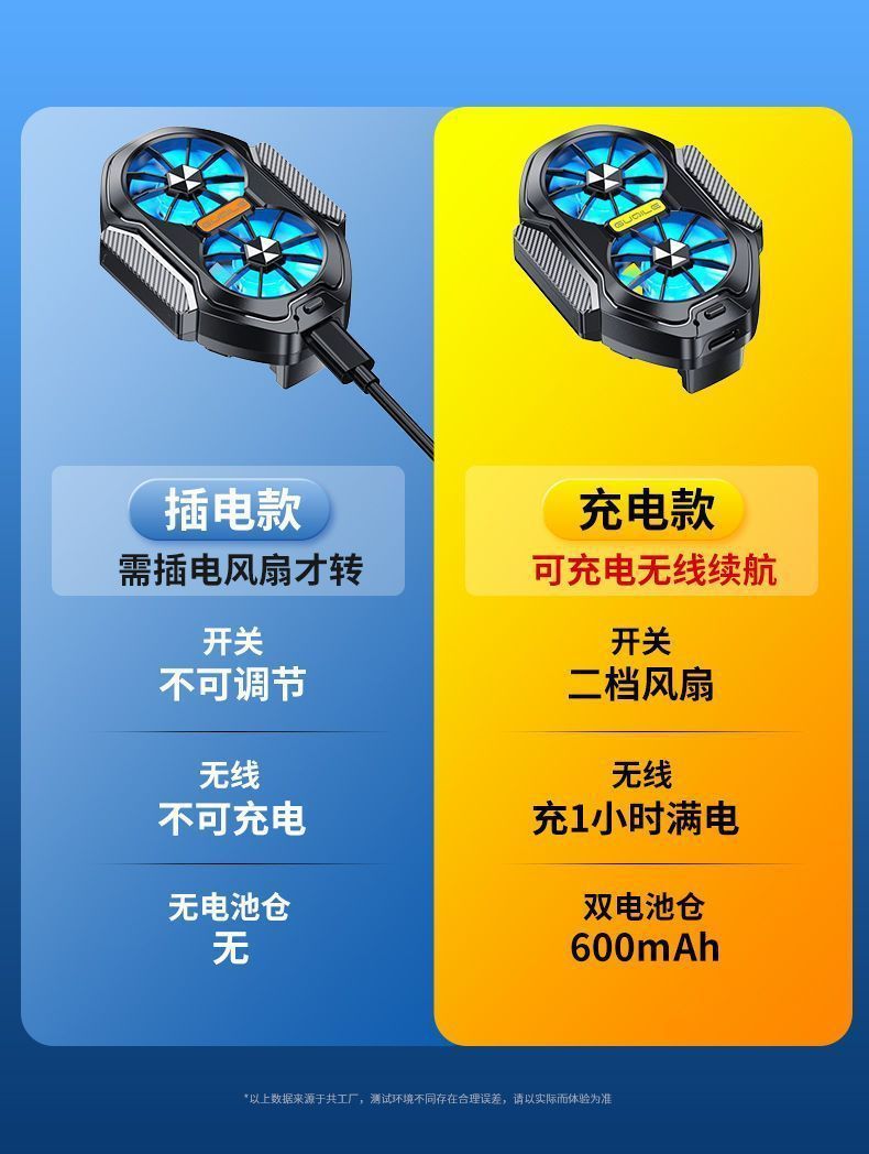 b87308b1-f970-4145-b99e-d1cd6ad410c7.jpe