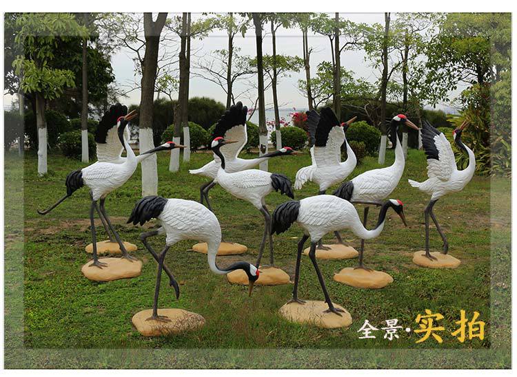 丹顶鹤新_15.jpg