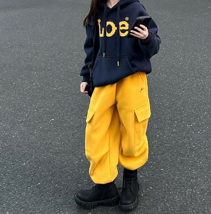 QQ图片20241118135343