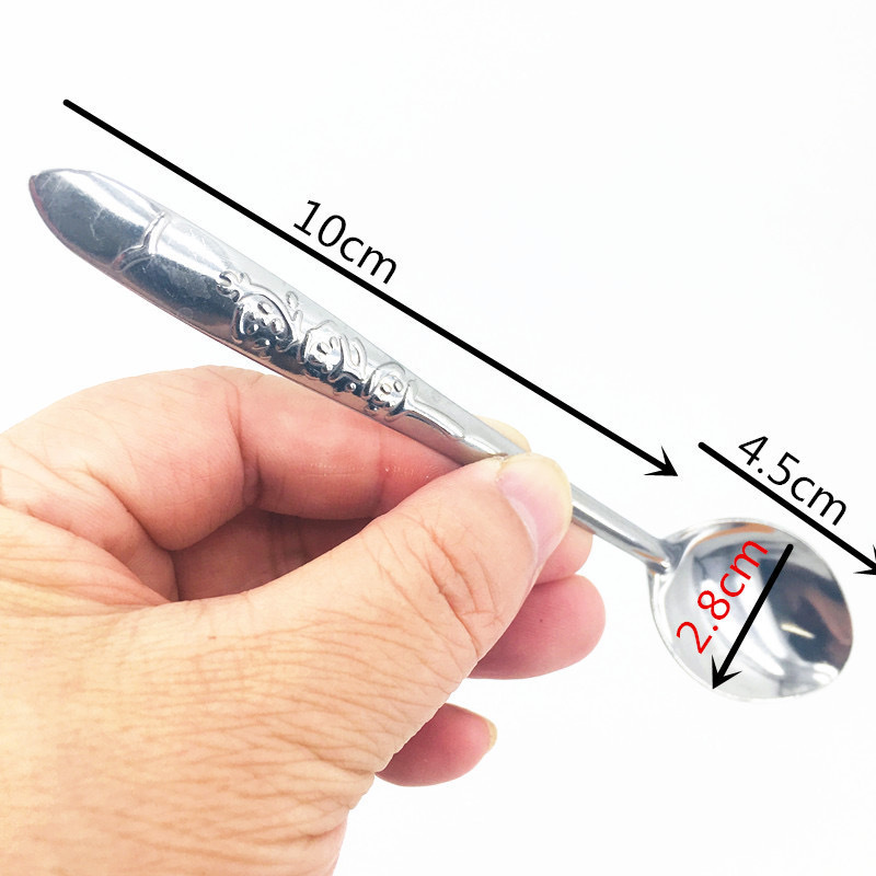 2024_03_02_11_36_IMG_4413