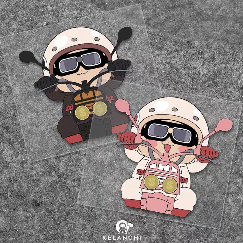 gm6Uj/Kgy9TijsYGA39H8hCEtg2TmOuPWdLK