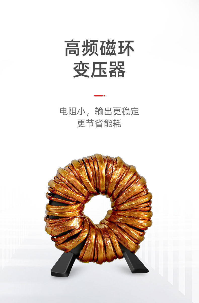 详情图片_13.jpeg