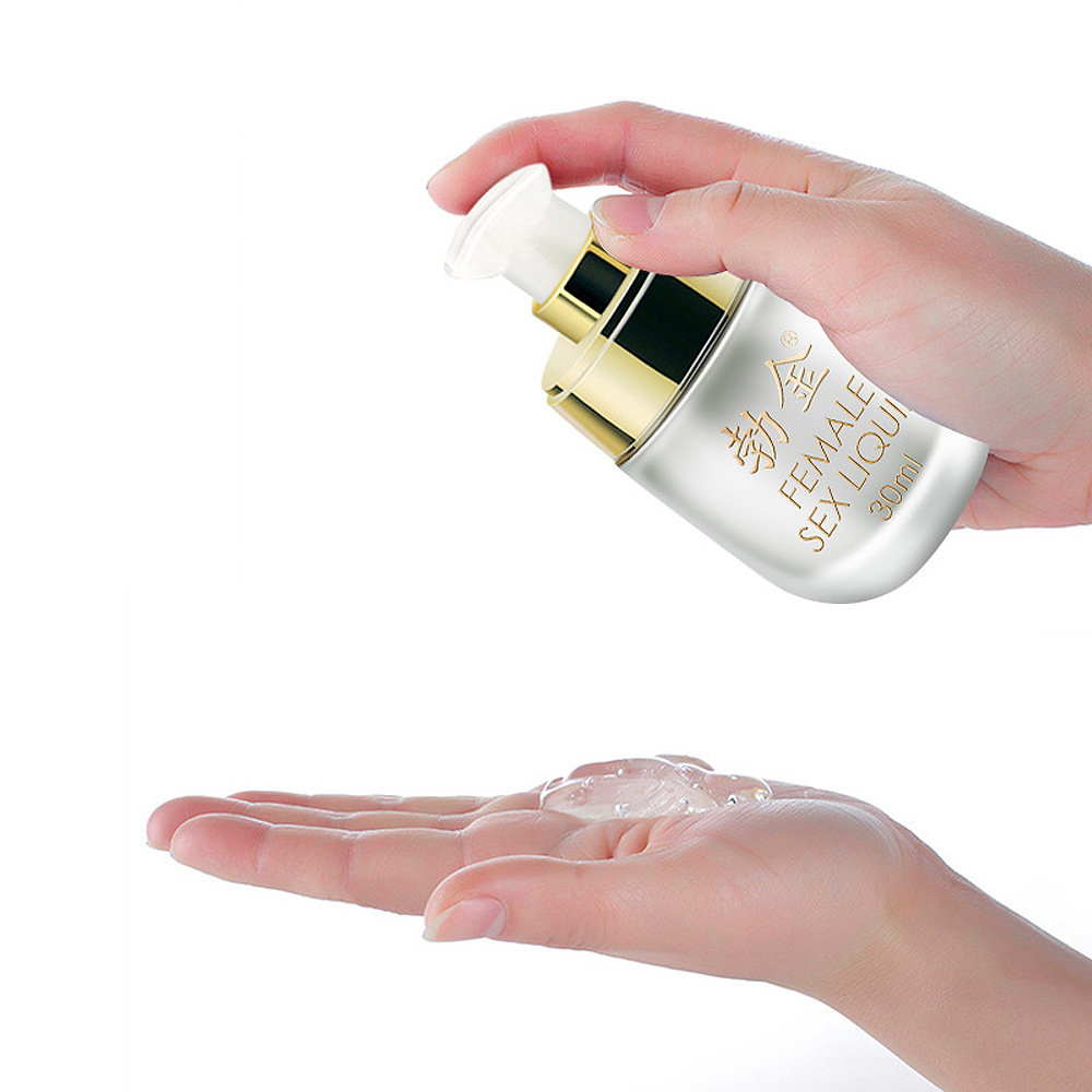 勃金-女性情趣液-鸭蛋主图6