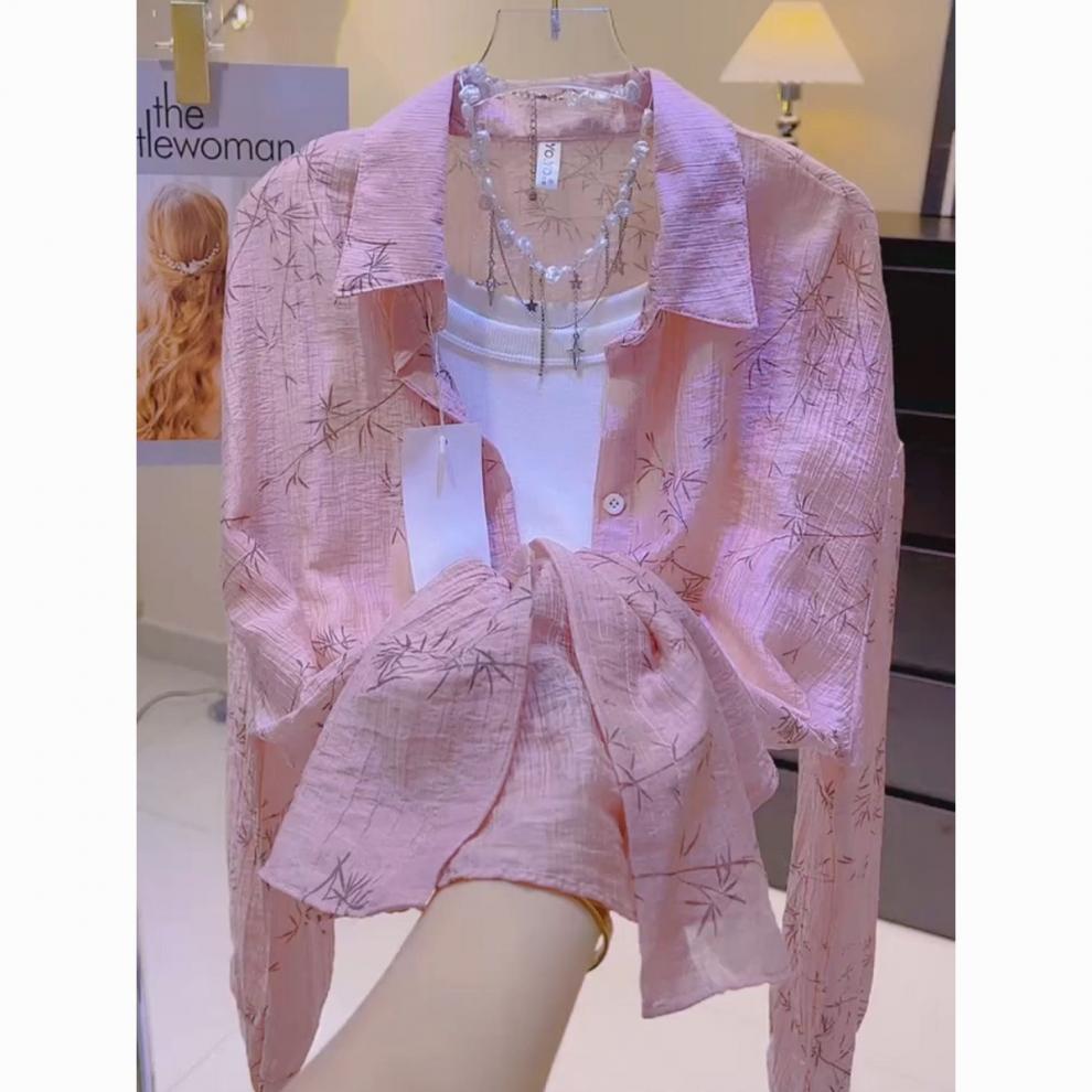 00ac839d-580b-4dc5-9135-1e80e9ae63f1.jpe