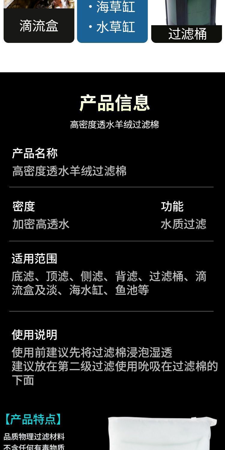 e6dc9971-b771-44af-ad60-971321423061.jpe