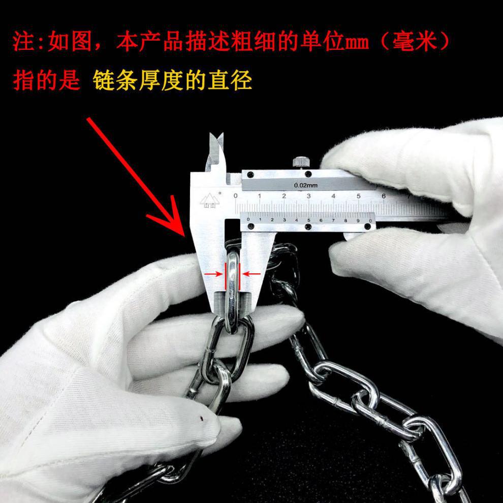 50e354d8-19ac-4864-8f23-f24ad3887e61.jpe