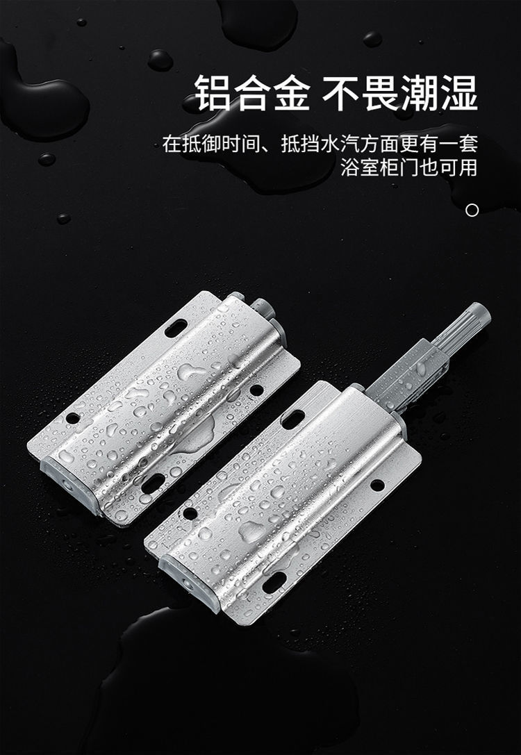 65e55a45-ce53-4222-b9ce-9cb463d1db55.jpe