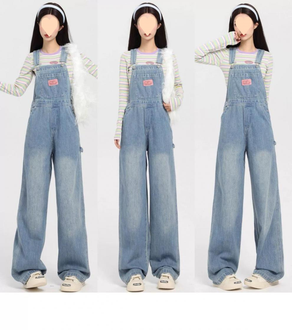 b3beddfb-ebc5-448a-9015-90bbfaccd9d0.jpe