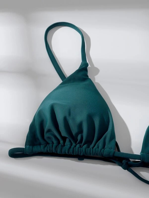 O1CN01pRDBag1sWzyhgdPQa_!!2211