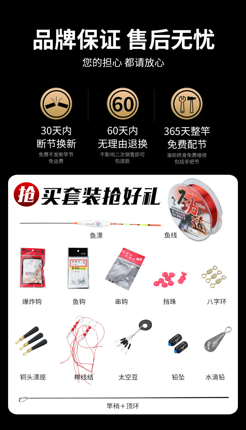 4e6fe218-36fa-43c3-a46b-cb182ee5b0d0.jpe