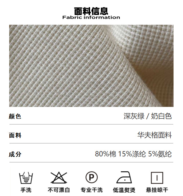 lQLPDhs6t5xtGJLNAqrNAn6wSAgbBJ