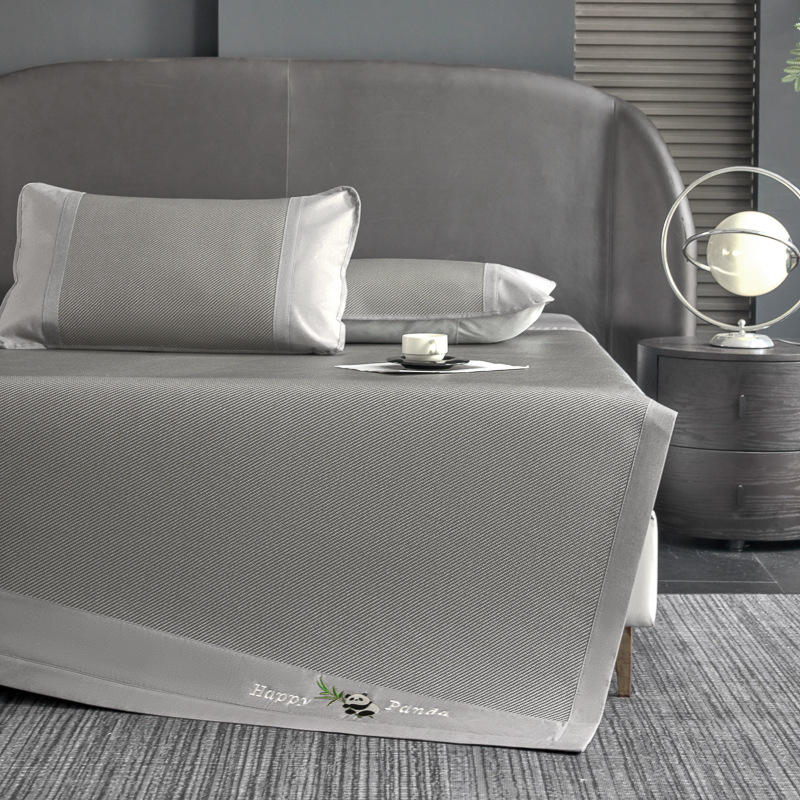 好运连连--灰 (7).jpg