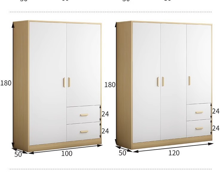 e0847119-0063-40c0-b84b-bcd7b5ee7fa8.jpe