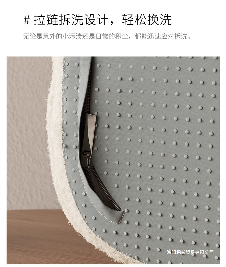 3c7783c0-3fa0-4261-9d51-83d098239e62.jpe