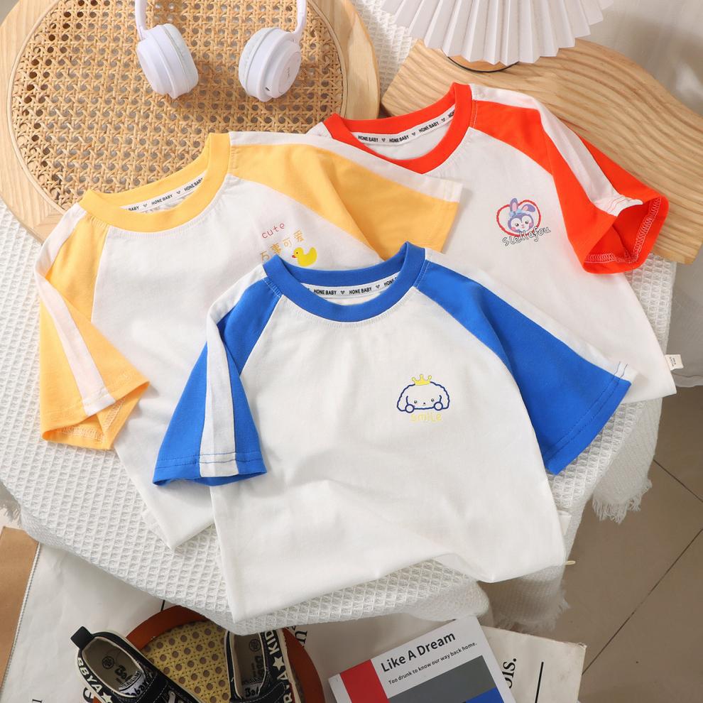 229d3619-9562-4461-8190-54a9bf829d39.jpe