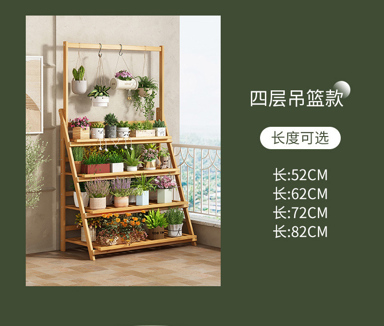 ff8309e0-5606-4506-af25-ecdb5161d286.jpe