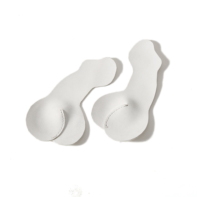 sex toy