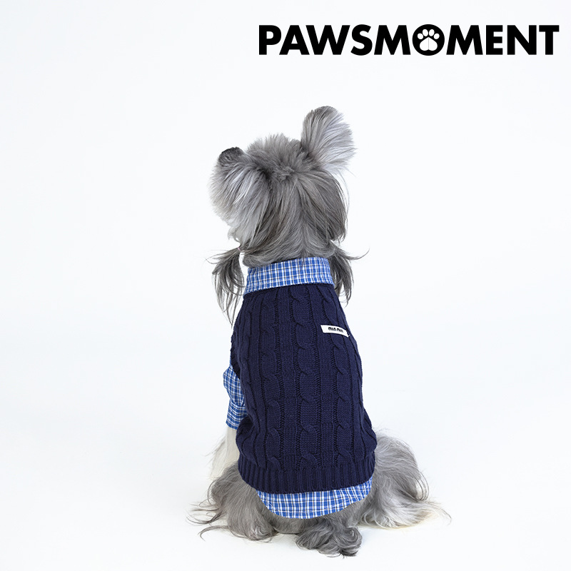 藏青色修改尺寸2