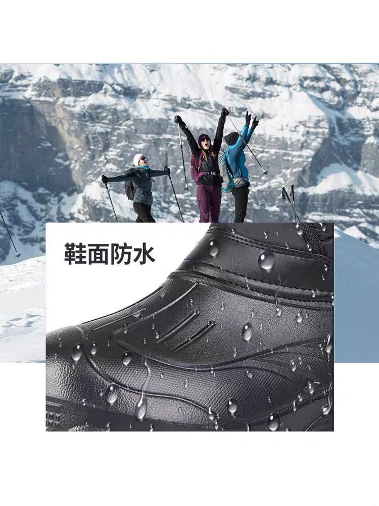 f1e1f56d-e6c4-45d9-979f-8800507a027b.jpe