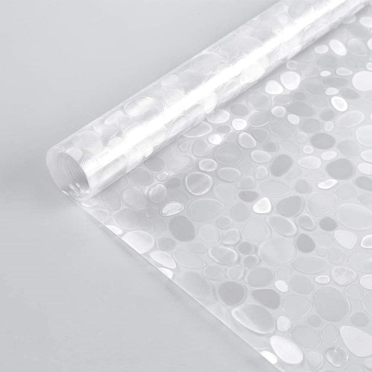 514cXY-bIAL._AC_SL1001_