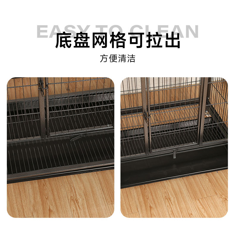 3套版详情---副本-拷贝_07.jpg