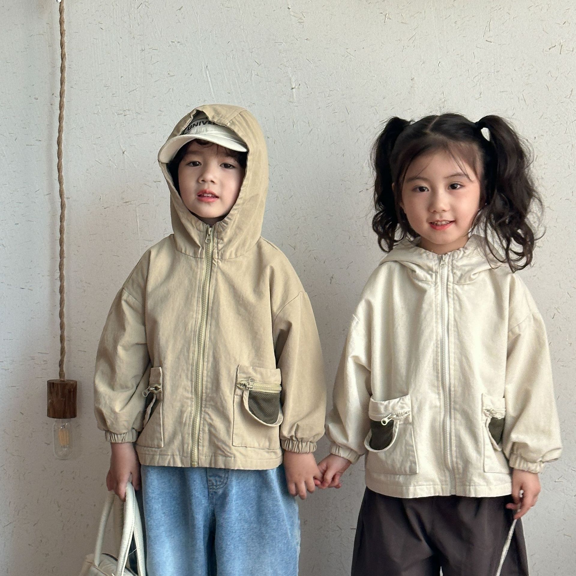 2024-11-21 145001.jpg