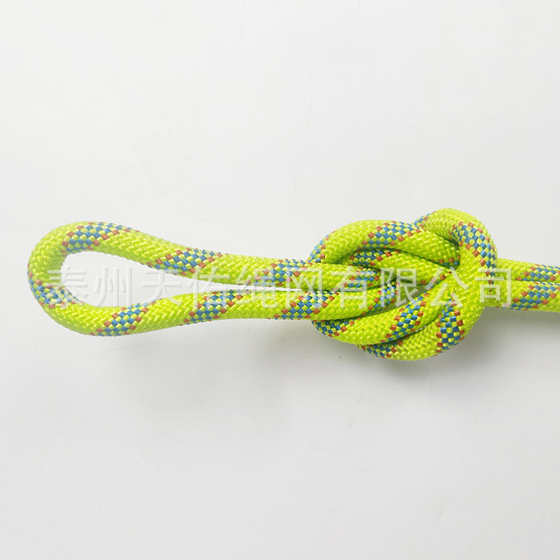 bd770e5121dbb0834140a27030e6a3