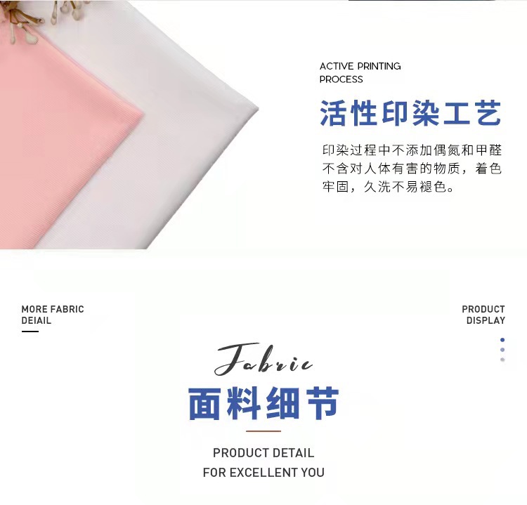 01234accc072afbf1443afacf25fa0