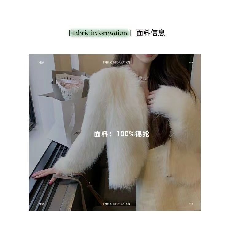 d94e4872-0220-4fac-ba84-80555134641c.jpe