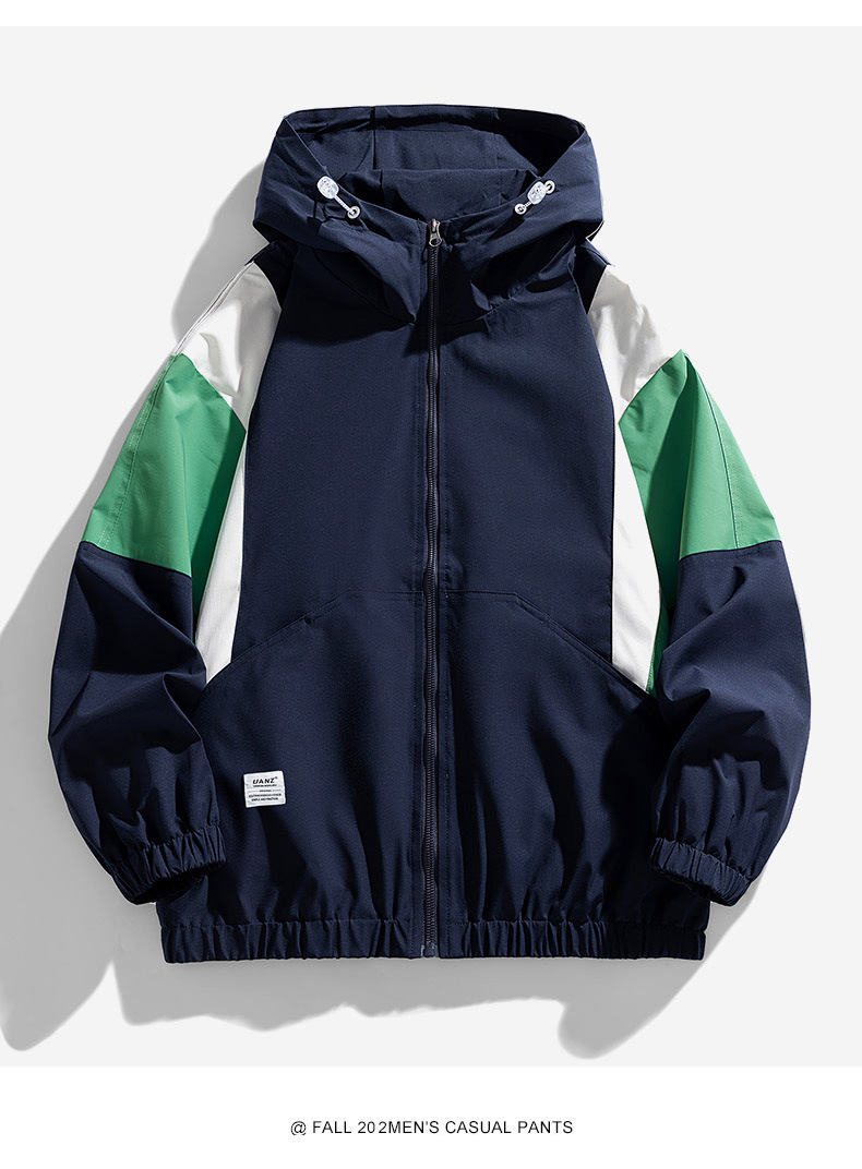 19608642808120.jpg?x-oss-process=image/format,png