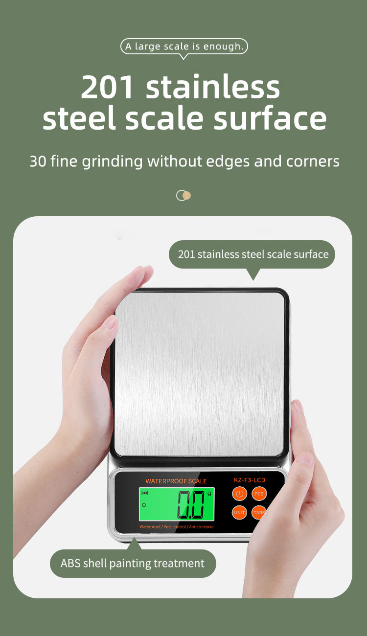 F3A新款_详情(英文)_05