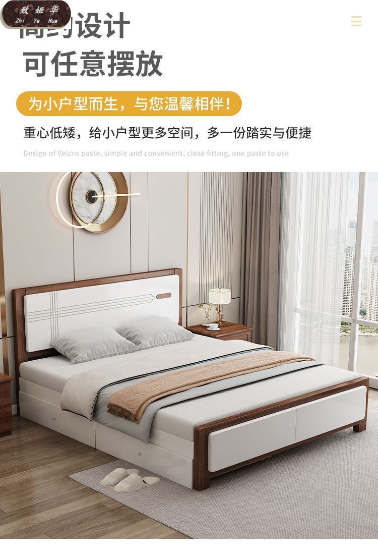 2714ad2b-575f-475a-bd08-2bb646696148.jpe