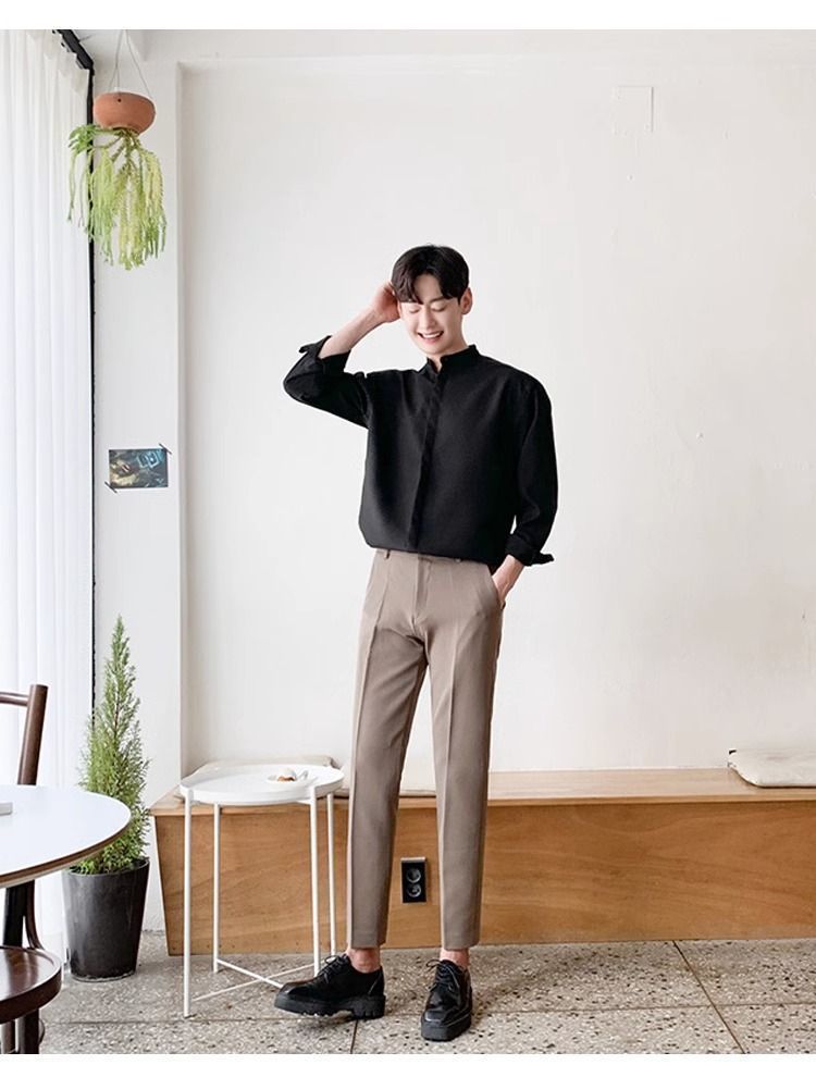 ce6dac15-de71-428b-8c36-d6aef19525d3.jpe