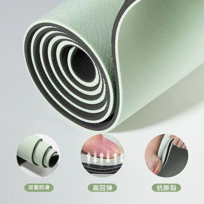 541ece7e-0179-4fc9-91ae-b52a0c0671dd.jpe