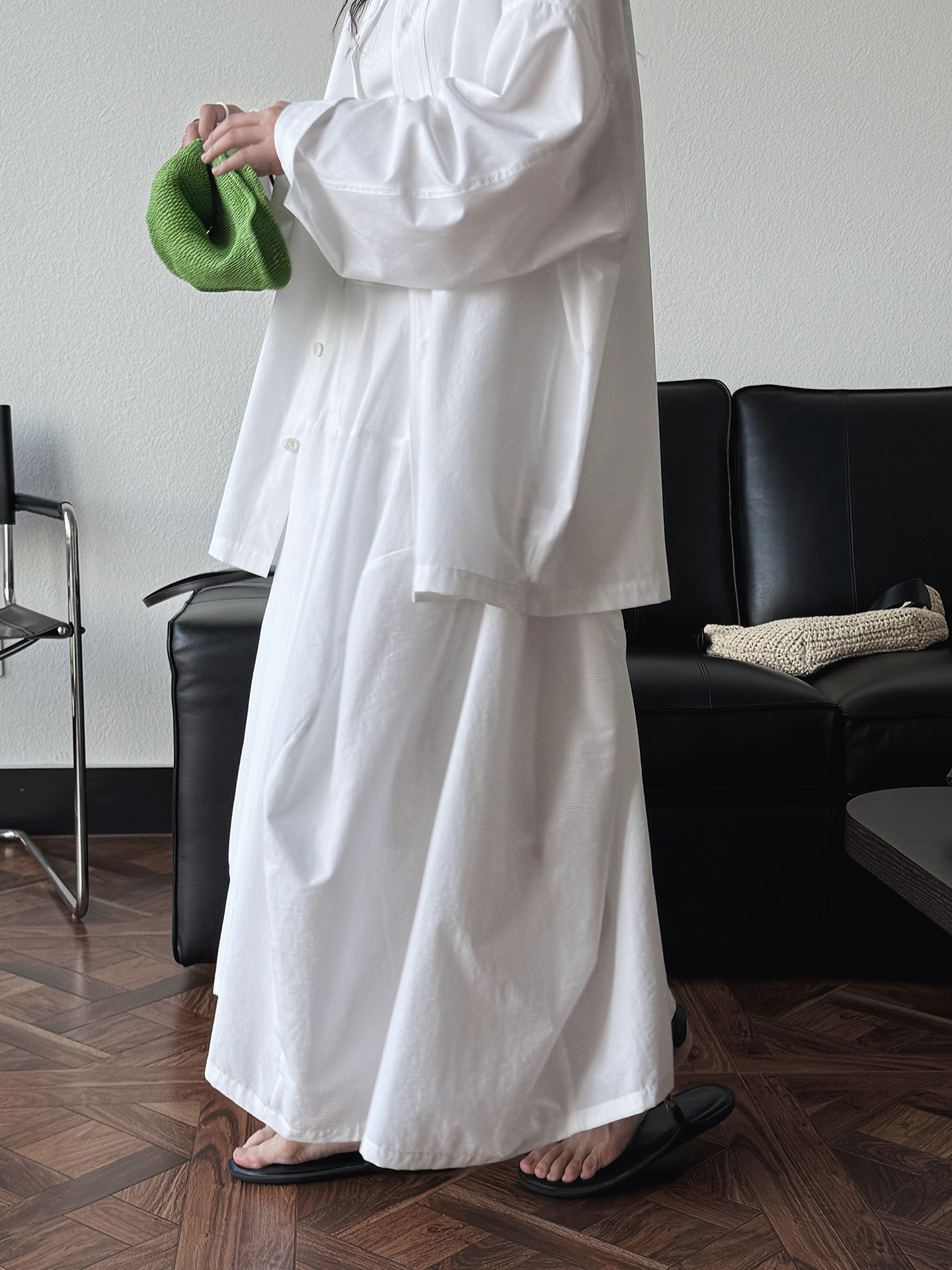 EA59E4BB-534F-4DFD-9901-041EC0