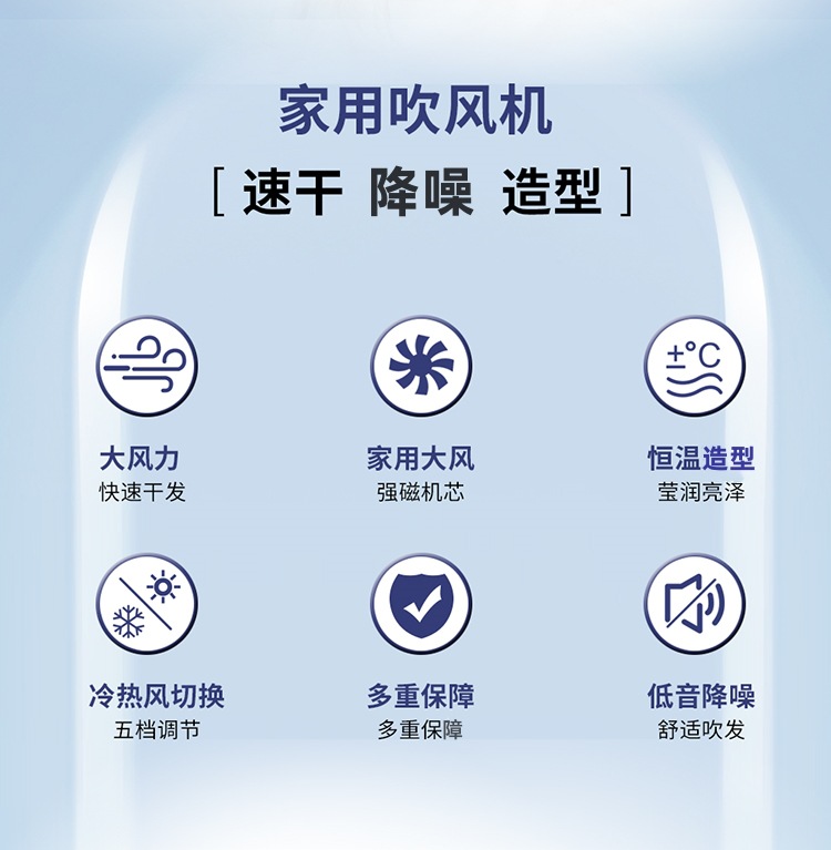 详情2.jpg