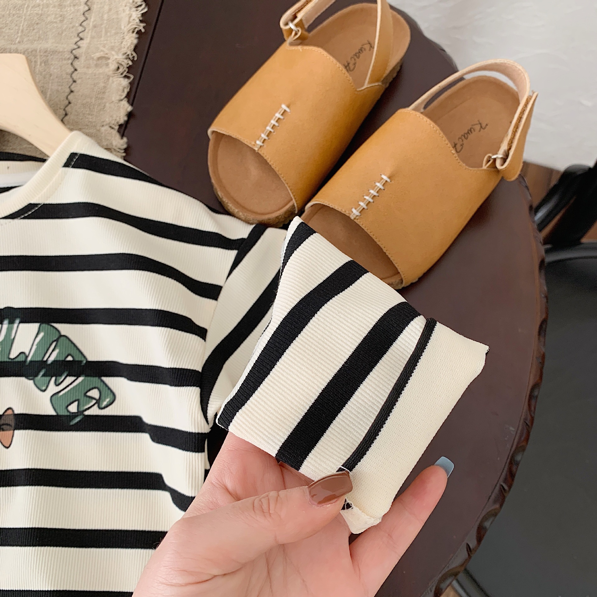 2024-01-02 124500.jpg