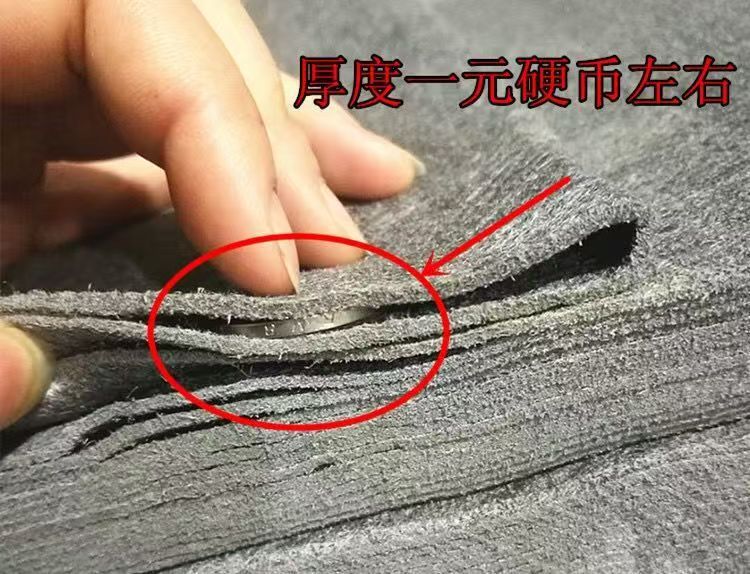 微信图片_20260330112931_1405_30