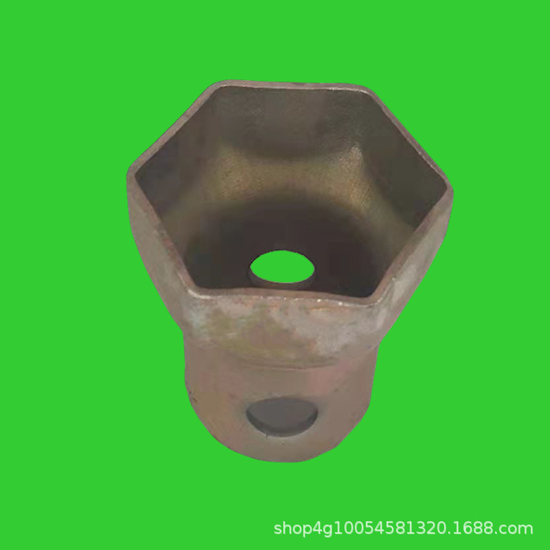 3dfbb59b-e581-4238-bca1-8b554a