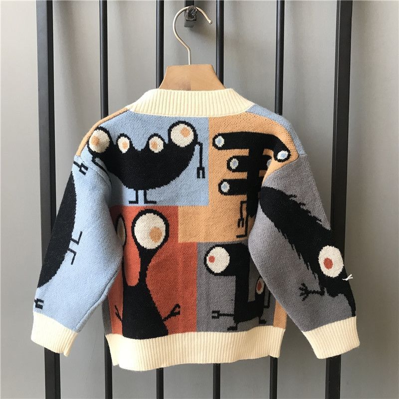 53ff9a12-2fb4-4636-a1bf-3c8a32