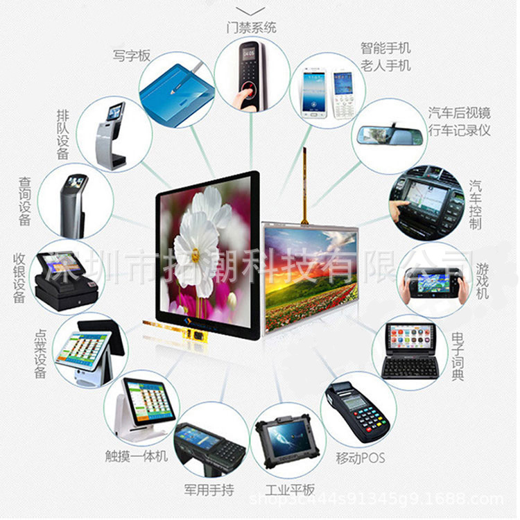 c53906c4decedc5a339d9194084249