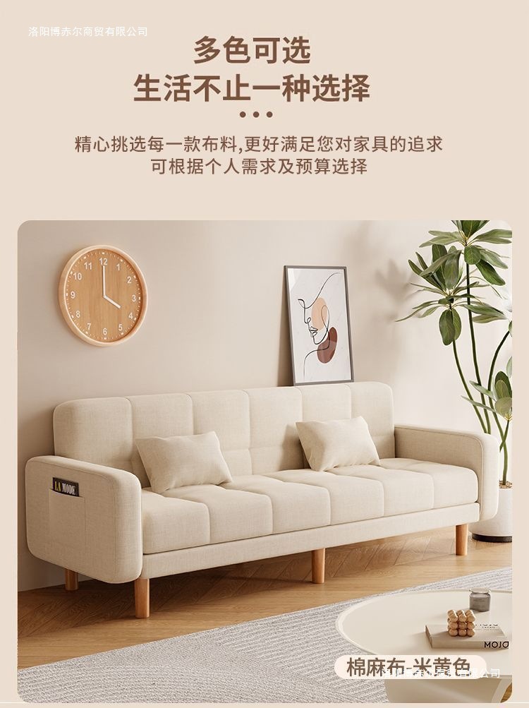 7768f74a-87a9-42df-a25a-44f666f3bfcd.jpe